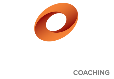 Onyx Coaching
